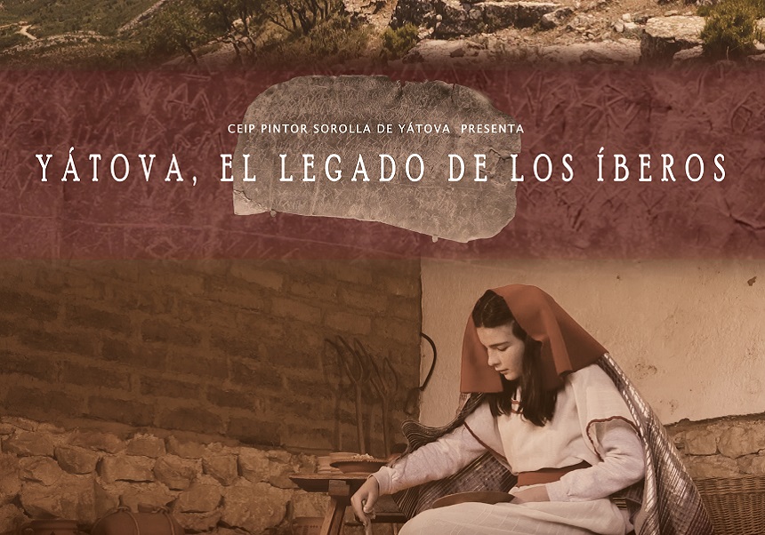 Image de la noticia